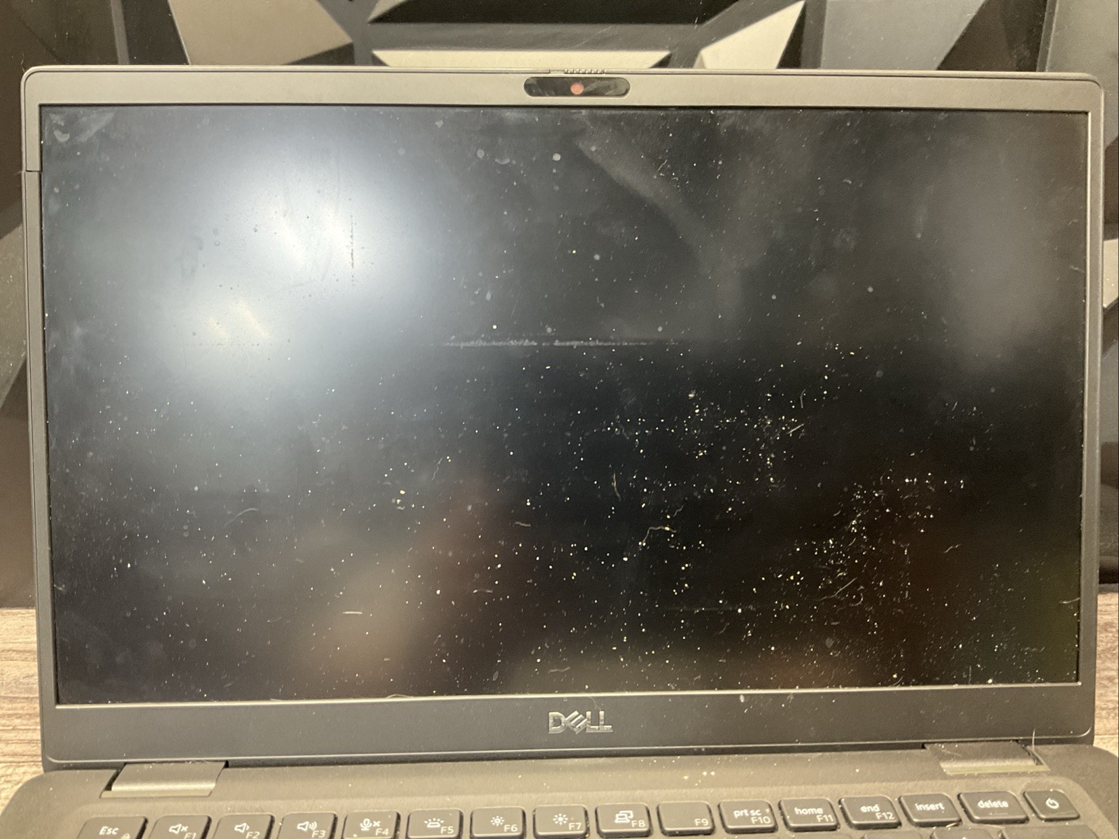 Latitude 7310 / i5 10th / Integrated RAM Laptop Notebook PC / M20