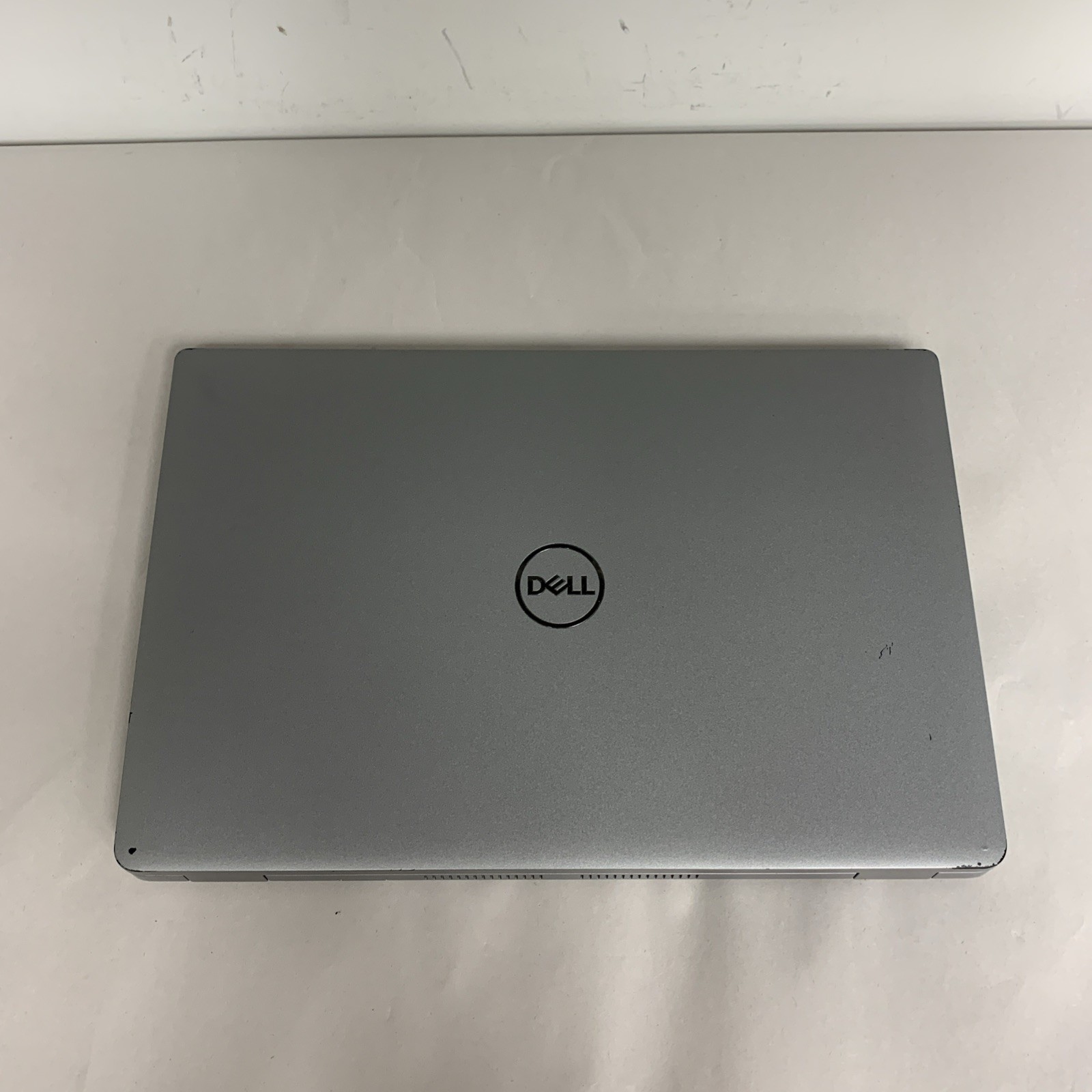 Dell Latitude 5420 14″ Laptop i5-1135G7 16GB RAM 256GB SSD Win11 Pro