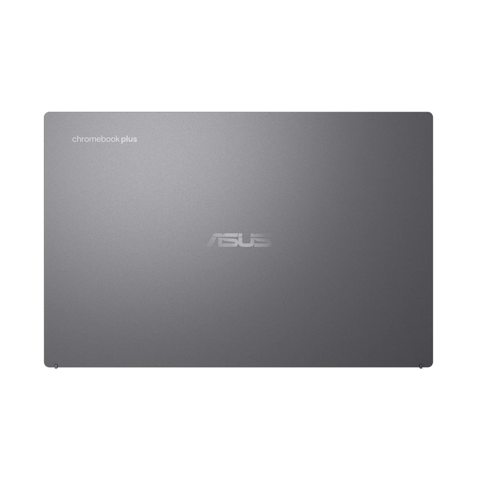 ASUS Chromebook Plus CX34 14″ FHD Touch Intel Core i3-1315U 8GB 128G – Brand New