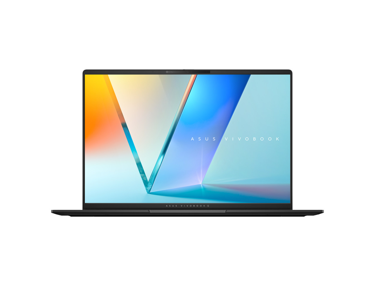 ASUS S5606CA-NS79 16.0″ Laptop Intel Core Ultra 7 255H 32GB Memory 1 TB PCIe SSD