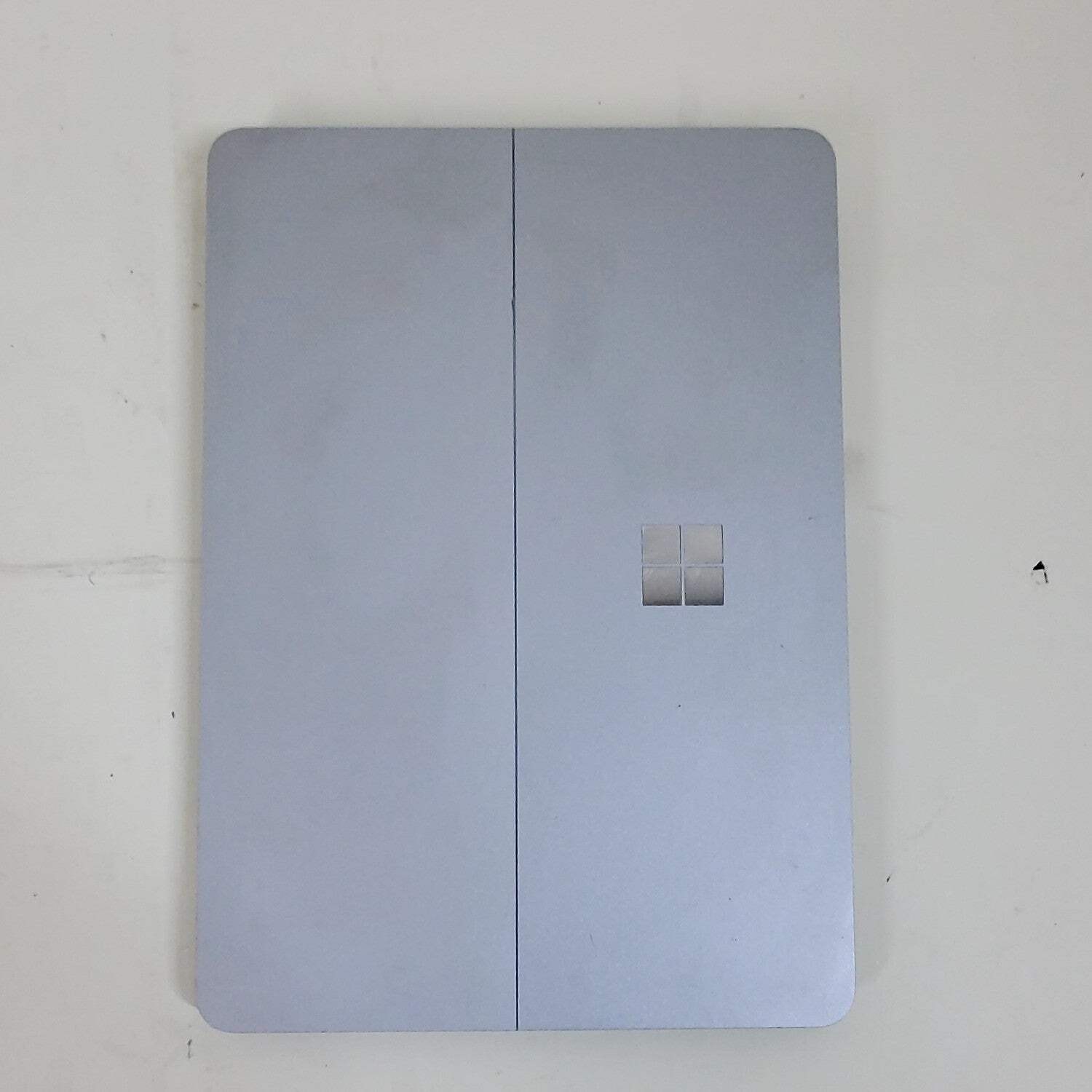 Microsoft Laptop Studio 1 1964 14.4″ i7 3.3GHz 16GB RAM 512GB SSD RTX 3050 Ti