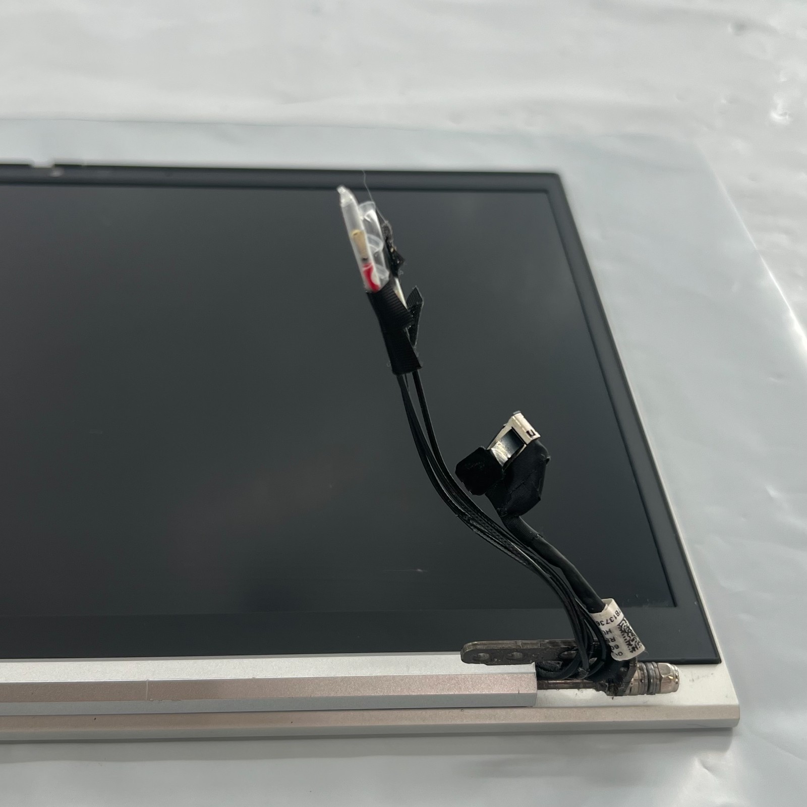 HP EliteBook 840 G7 Notebook 14″ Display Only