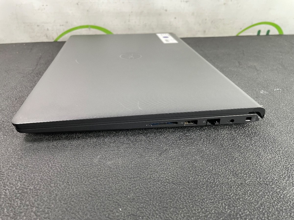 Dell Vostro 3520 15.6″ i5-1235U 2.50GHz 8GB DDR4 No SSD No OS w/ AC Adapter
