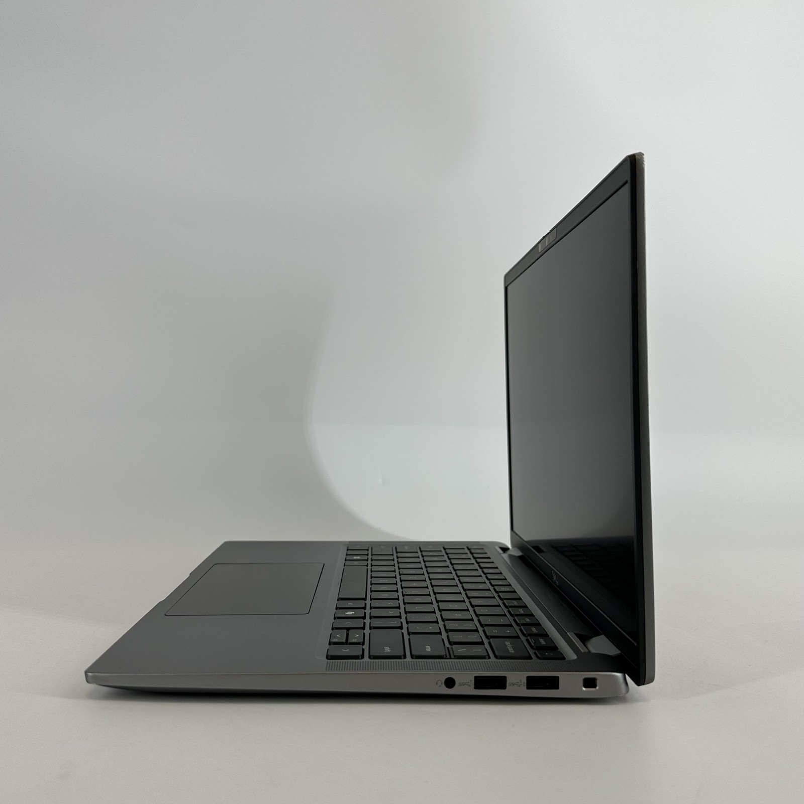 Dell Latitude 7450 14 QHD+ TOUCH 3.8 GHz Ultra 7 165H 32GB 256GB SSD Bent Frame