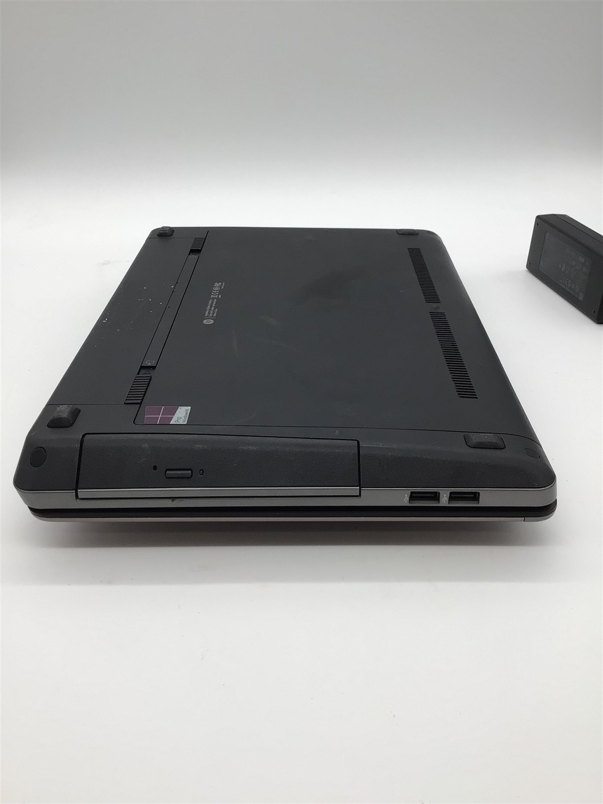 HP ProBook 4545s AMD A6-4400M/8GB/No HD