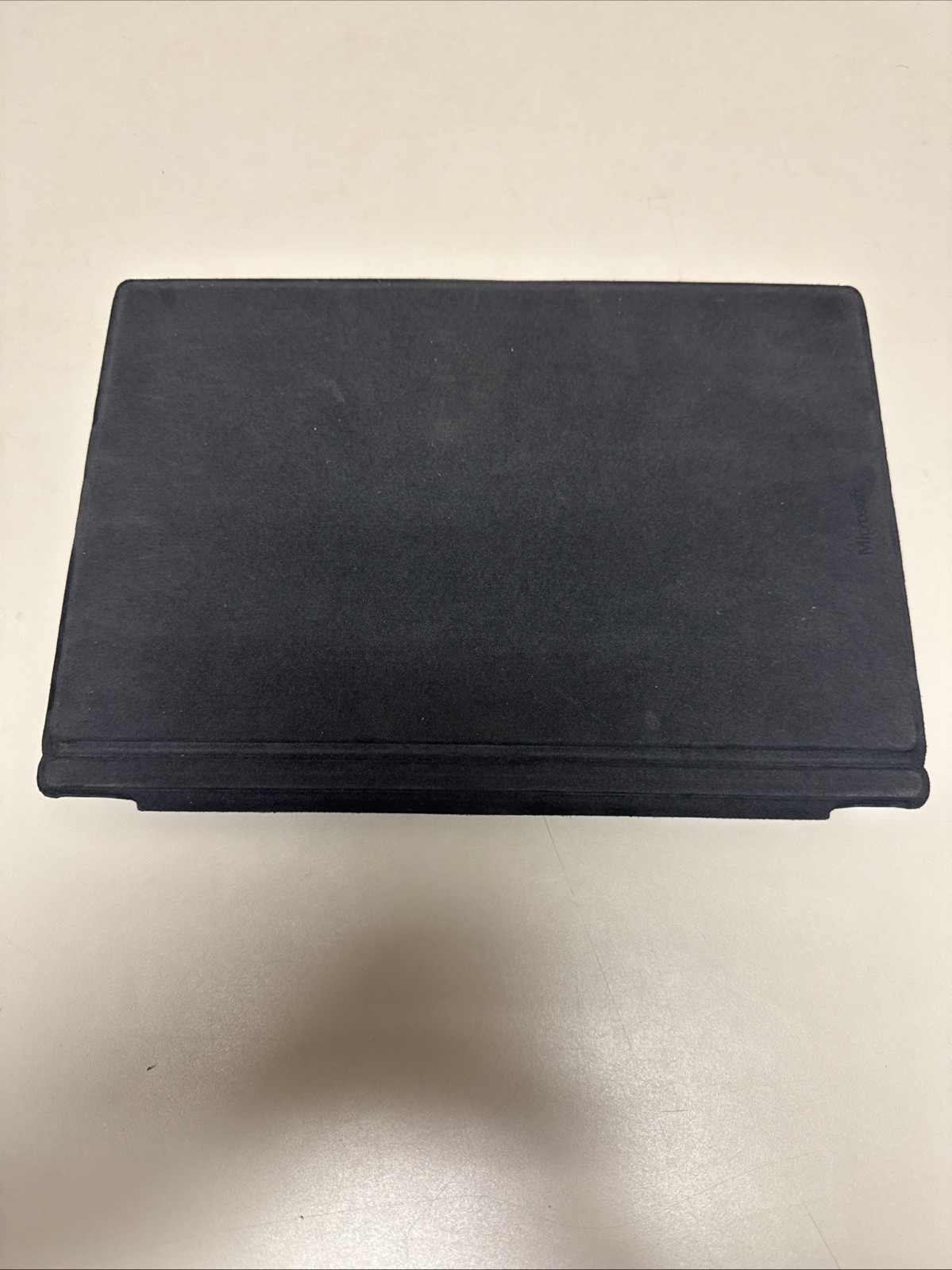 Read! Microsoft Surface Pro 7+ | i5 11th 8GB RAM 128GB SSD | Keyboard