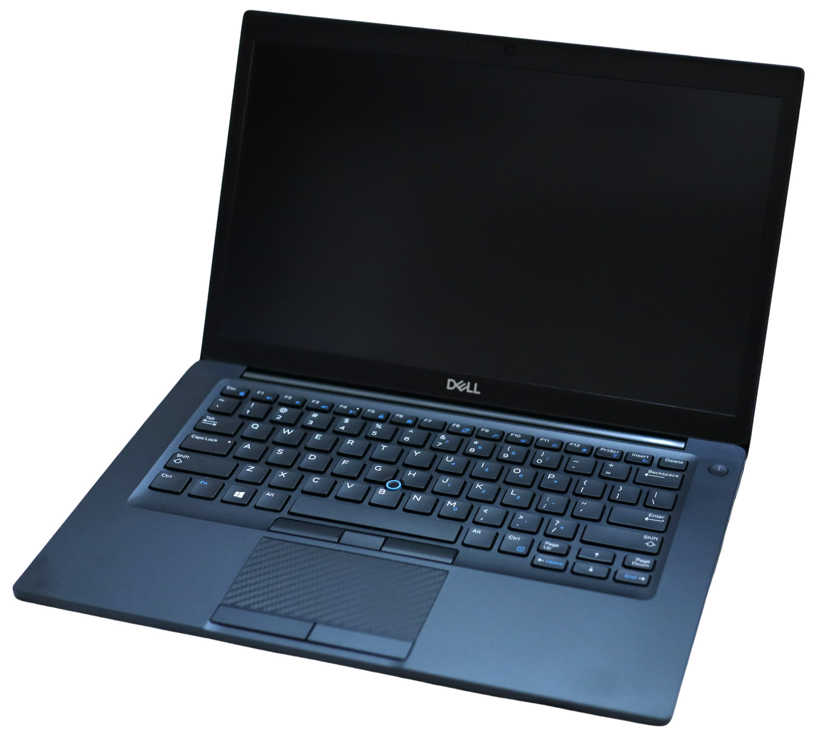 Dell 7490 Laptop Linux Mint Cinnamon 16GB SUPER FAST 480GB SSD + 5 YEAR WARRANTY