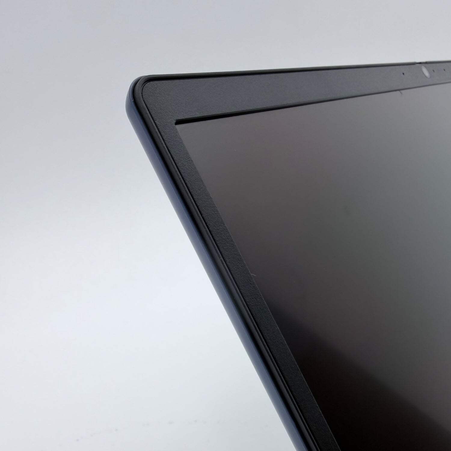 Lenovo IP SLIM 3 CHROME 14M868 14″ Kompanio 520 2.5GHz 4GB RAM 64GB SSD