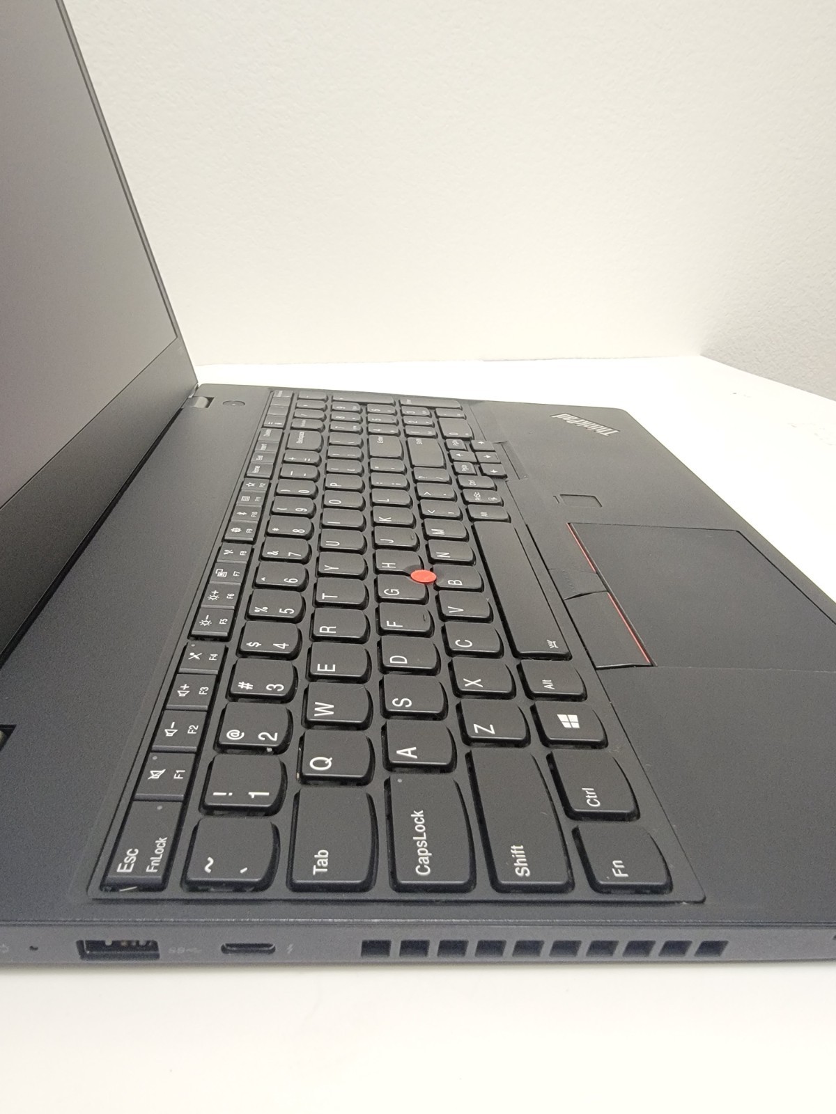 LOTX3 Lenovo Laptop T570 E490 Yoga 260 Screen Keyboard Motherboard