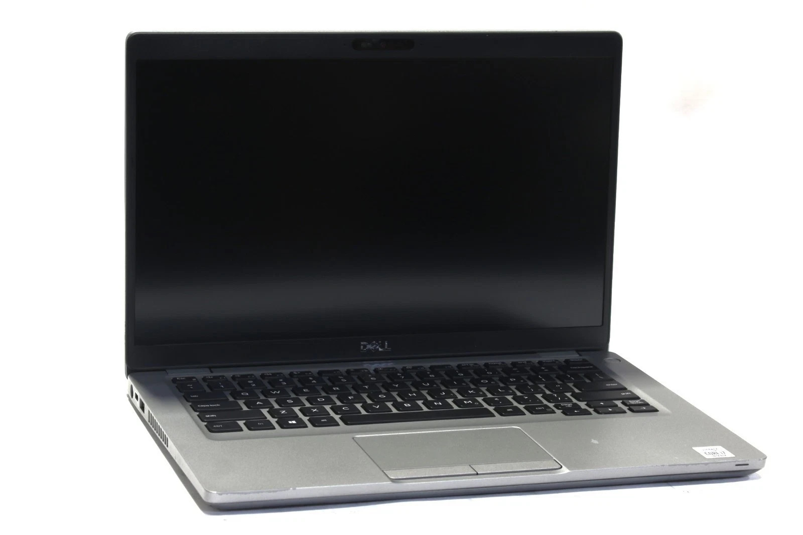 Dell Latitude 5410 14″ FHD i7-10610U 32GB RAM 1TB NVMe SSD Win 11 Pro Laptop