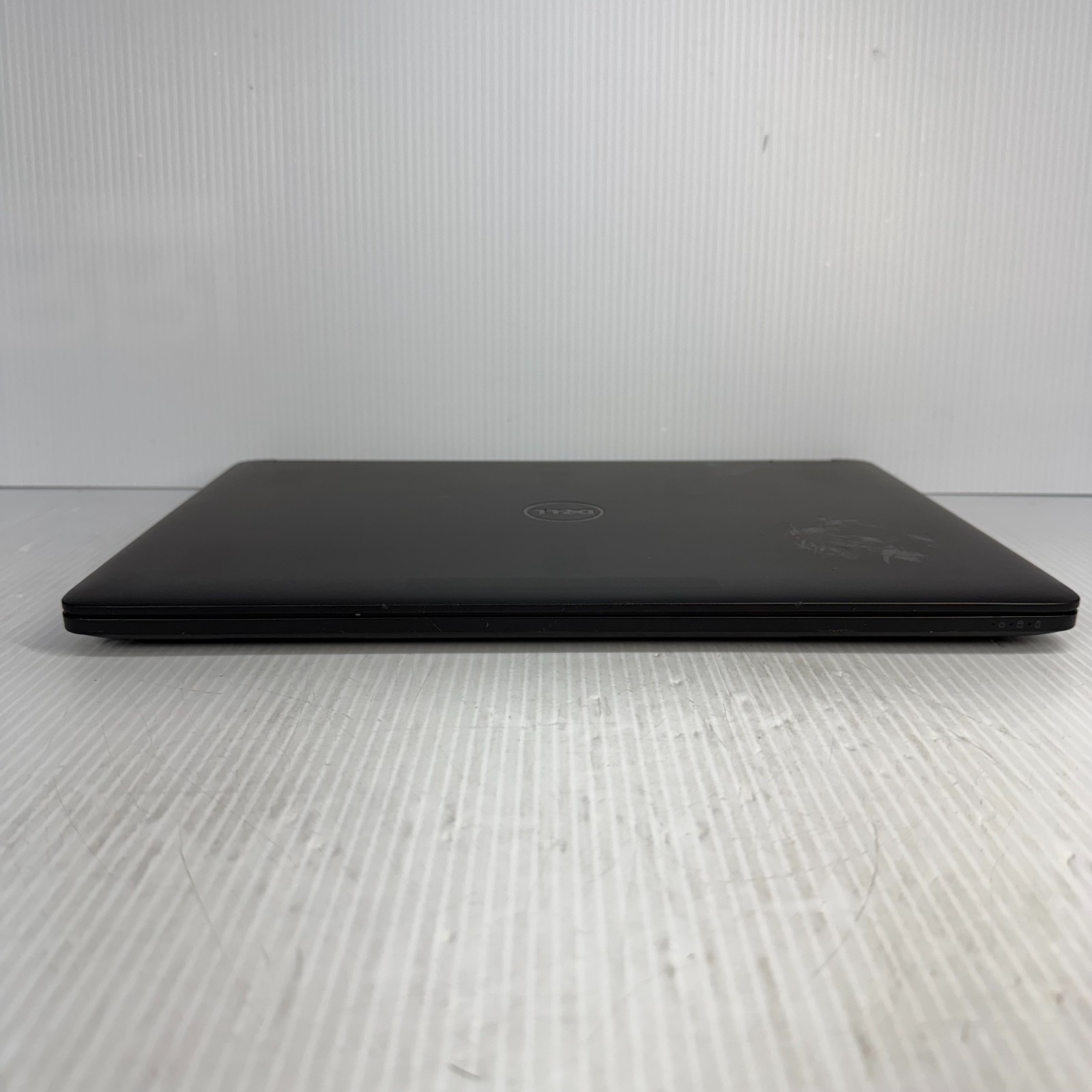Dell Latitude E7470 i5-6300U 14″ Windows 11 Pro Laptop 128GB SSD 16GB *SEE PICS