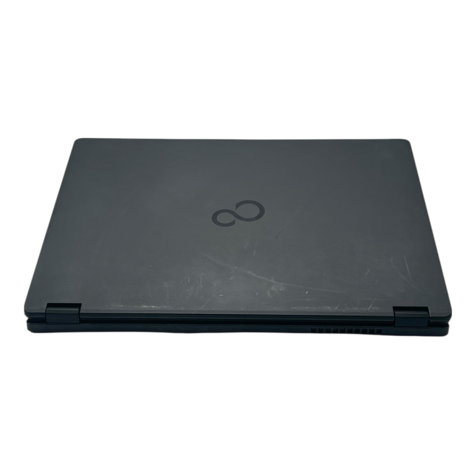 Fujitsu LT499 13.3″ Laptop | i5-7200U | 8GB RAM | 256GB M.2 SSD | Win 11