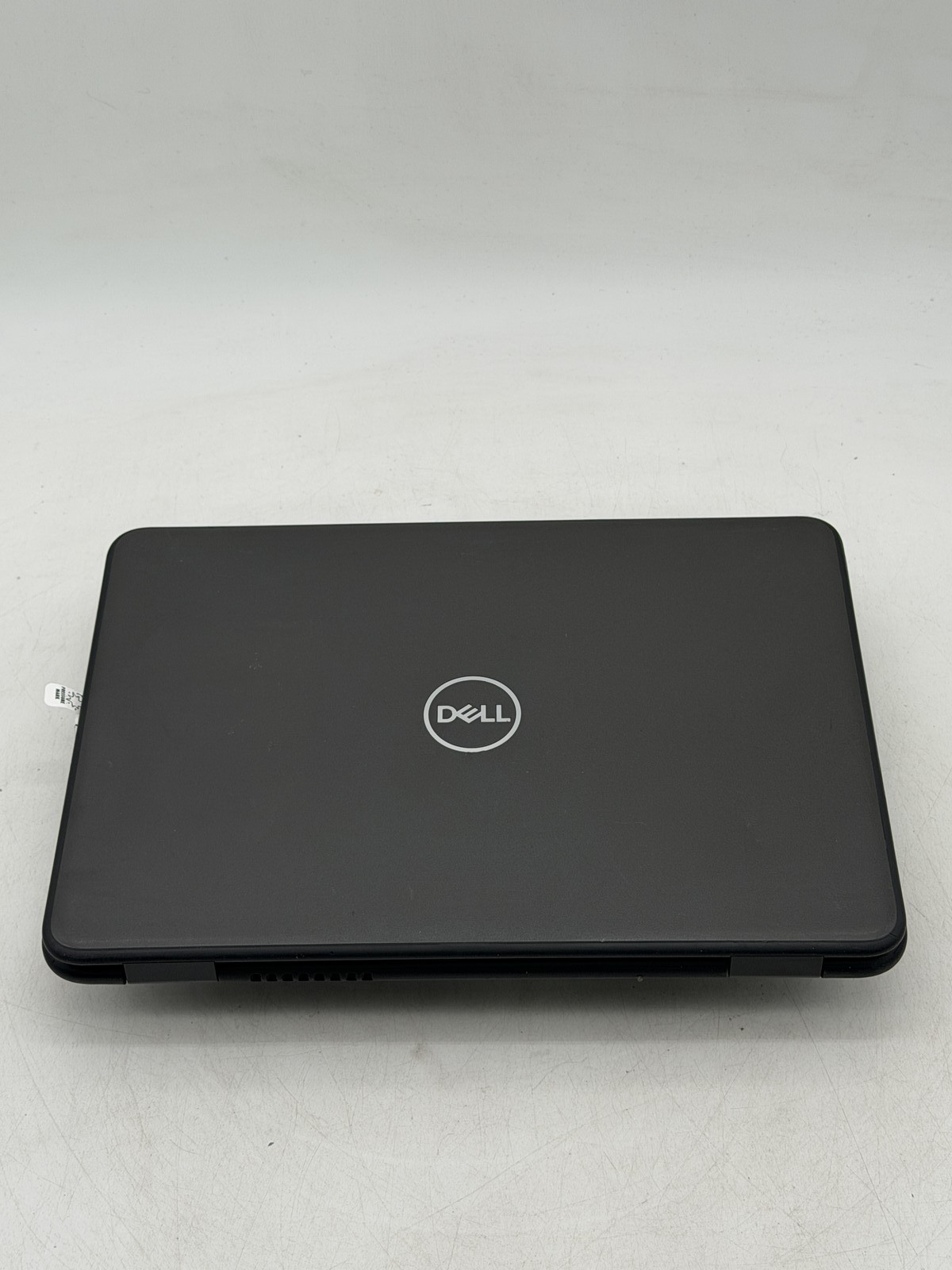Dell Latitude 3310 13.3in i5-8265U 8GB 128GB NO OS – Read