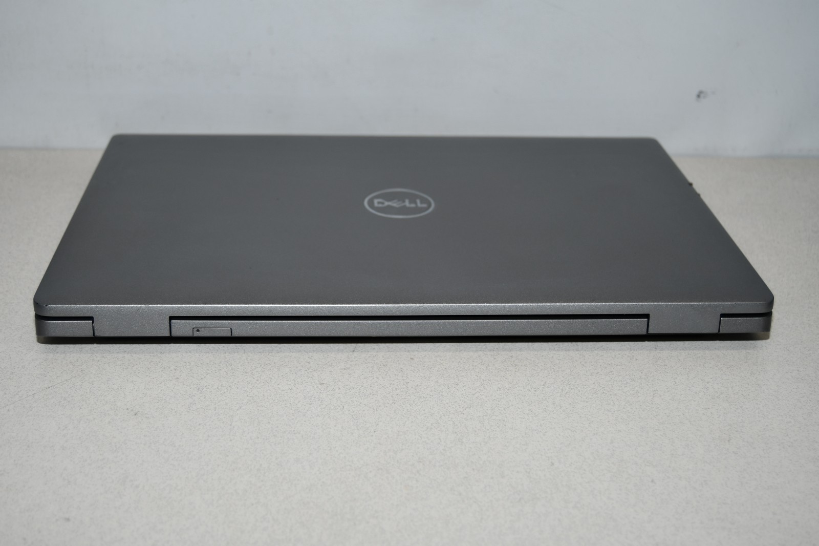 ^ Dell Precision 3570 Laptop Intel i7-1265U @ 3.96GHz 16GB RAM No HD #X7009