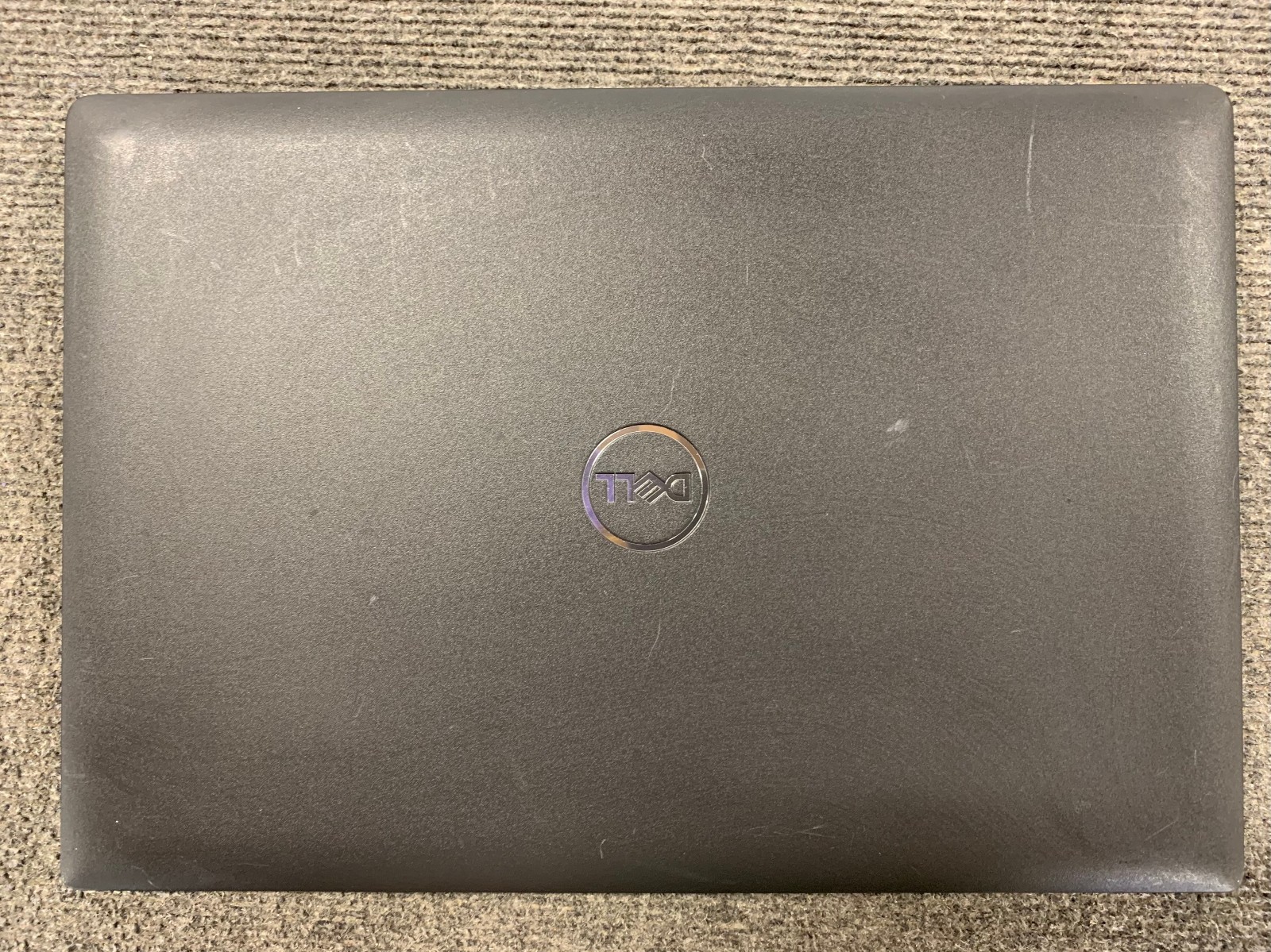 Dell Latitude 3420 14″ Laptop i5-1135G7, No RAM/Storage, Boots to BIOS