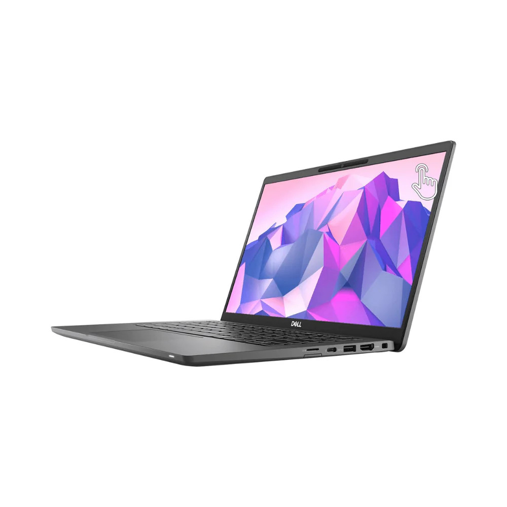 Dell Latitude 7420 14″ Laptop Intel Core i5-1145G7 16GB 512GB SSD Windows 11 Pro