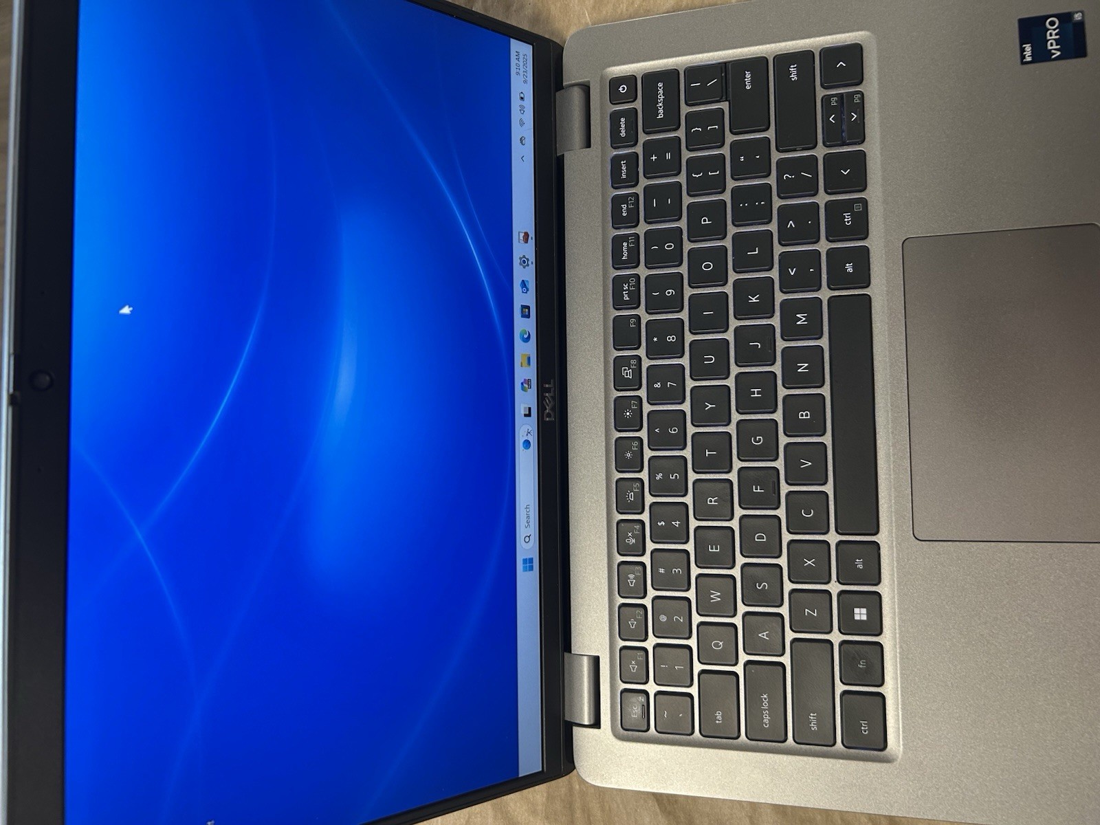 Dell Latitude 5440 14″ FHD Laptop i5-1345U 13th Gen 16GB RAM 512GB SSD Win 11Pro