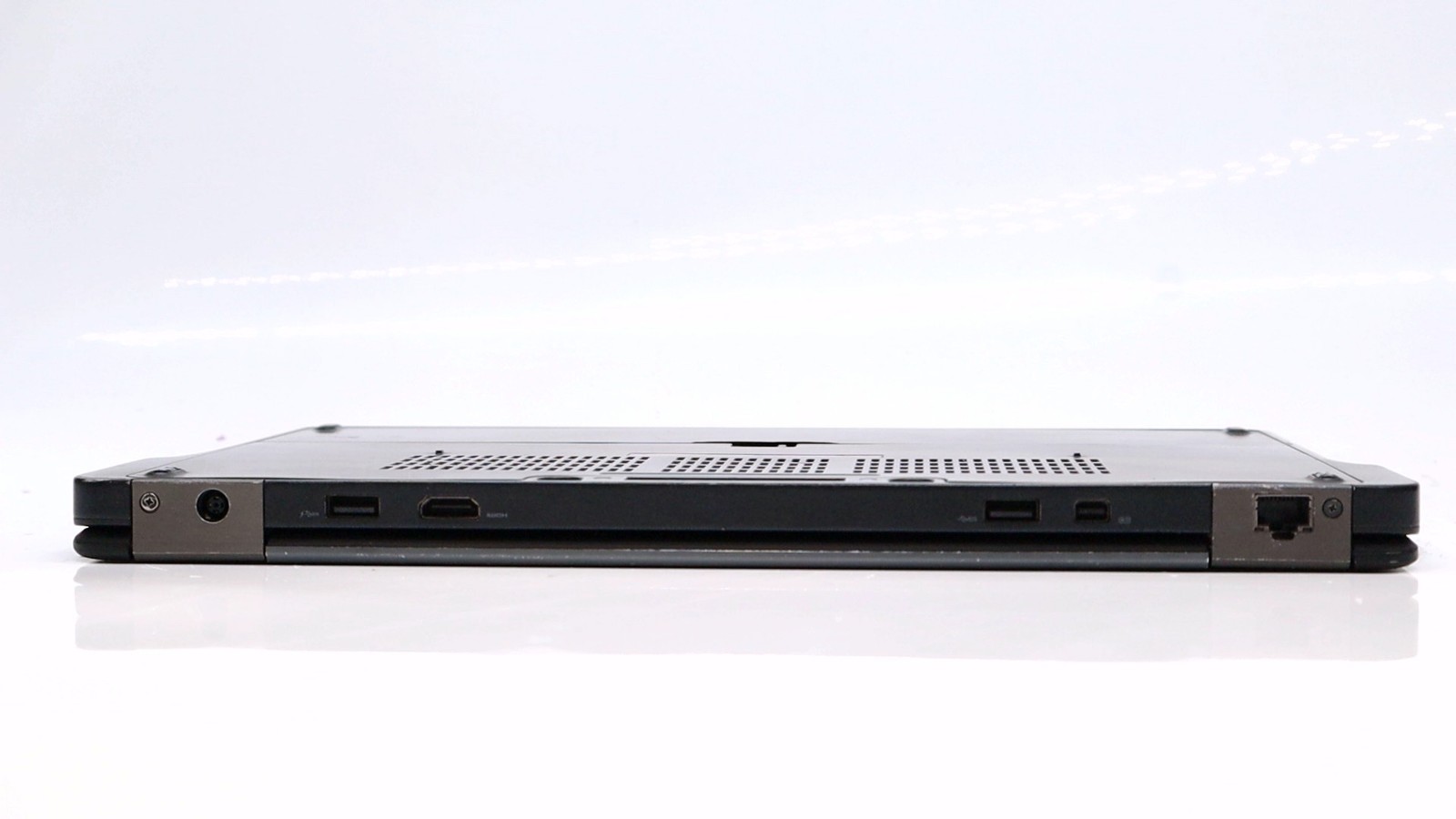 Dell Latitude E7450 14″ i5-5200u 16GB 256GB – Fair READ DESC