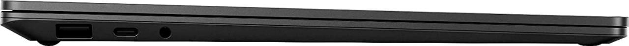 Microsoft Surface Laptop 4 1951 13.5” Touch i7-1185G7 3.0GHz 16GB 256GB SSD