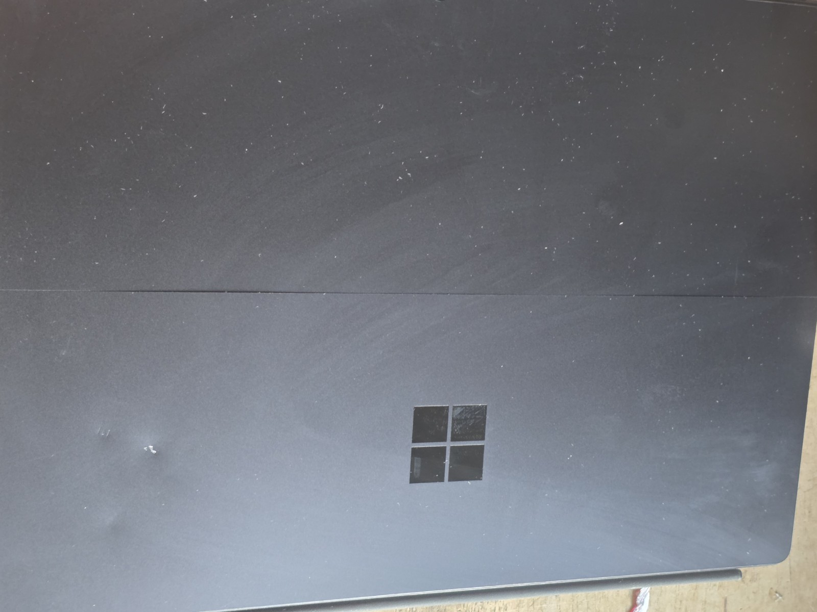 Microsoft Surface Pro 11th Edition 13″ Snapdragon X Elite 16GB 1TB SSD B