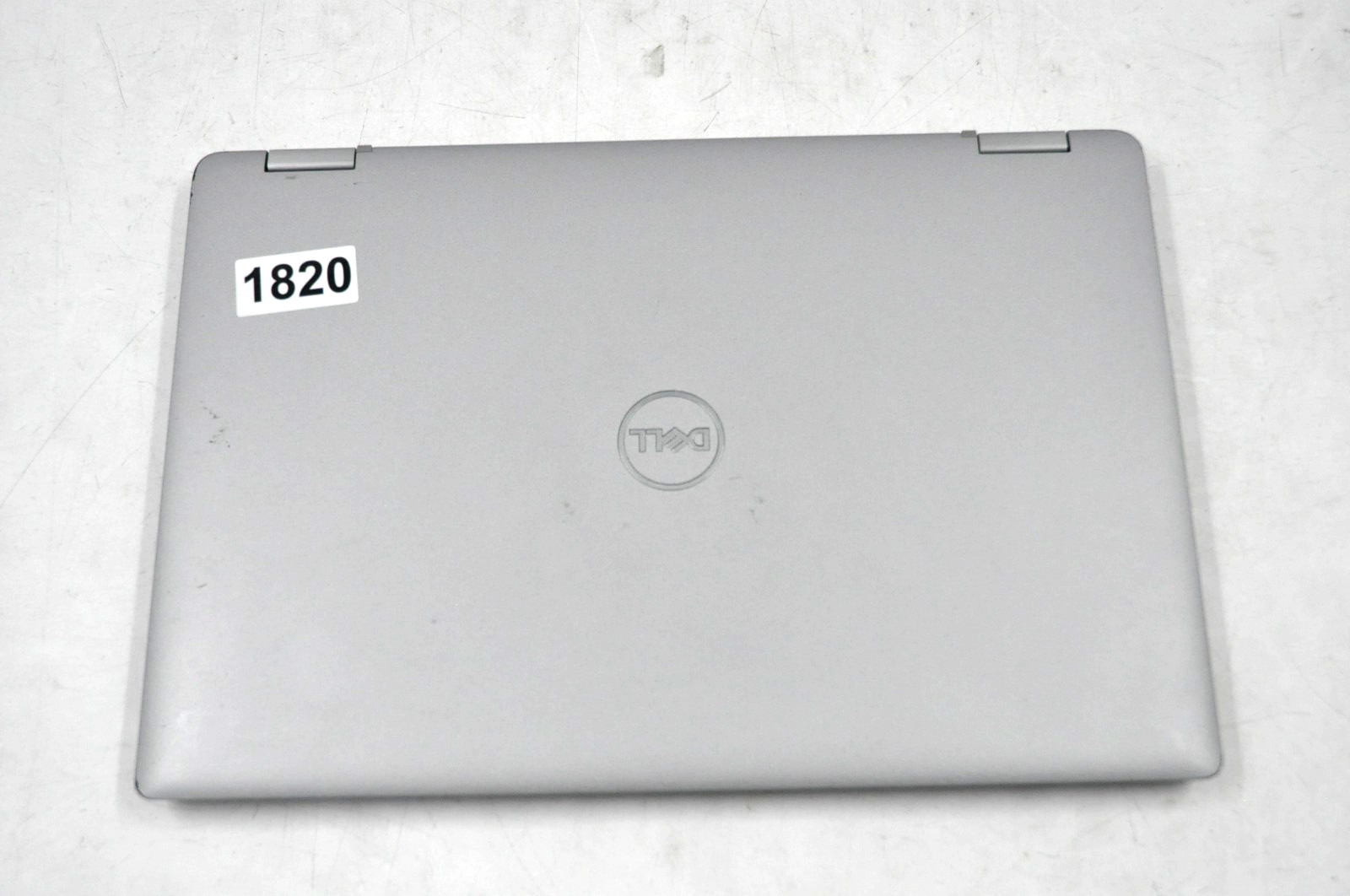 (Quantity) Dell Latitude 5320 Intel Core i7-1185G7 16 RAM No HDD #1820