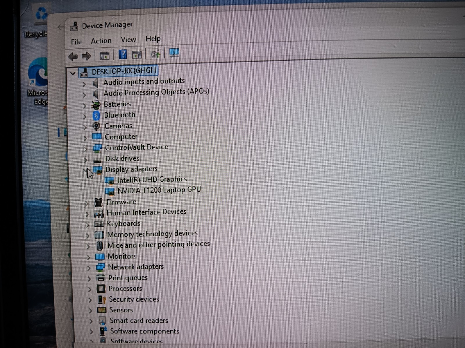 Dell Precision 7760 17.3″ FHD i5-11500H 16GB RAM 512SSD Nvidia T1200 Win 11 Pro