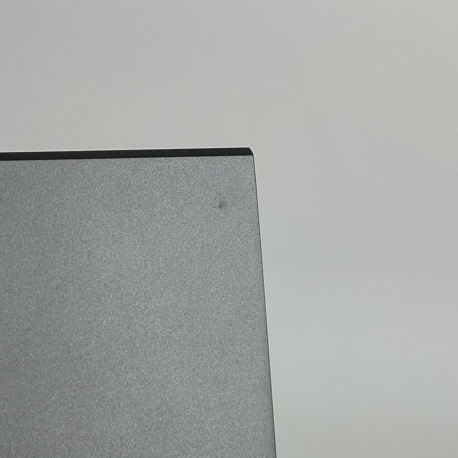 HP ZBook Power 15 G9 FHD 2.4 GHz i7-12800H 32GB 1TB SSD RTX A2000 Excellent