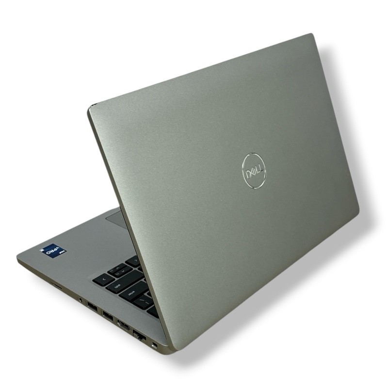 DELL LATITUDE 5431 FHD i7-1270P 16GB No HDD/OS MX550 Laptop ~ (Bios Locked)