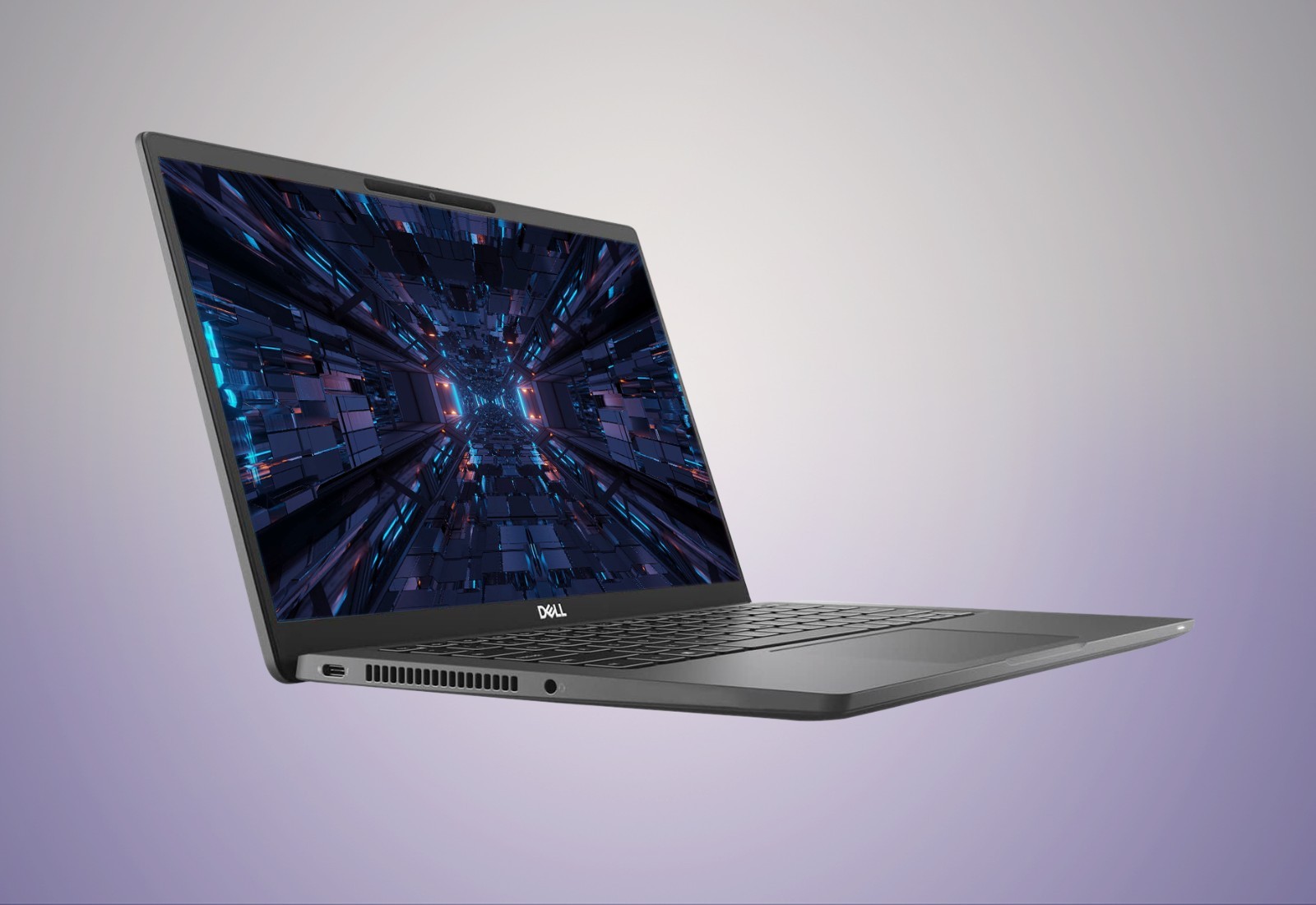 Dell Latitude 7420 14″ TOUCHSCREEN – UP TO 32GB RAM 2TB SSD TURBO 4.8GHz i7