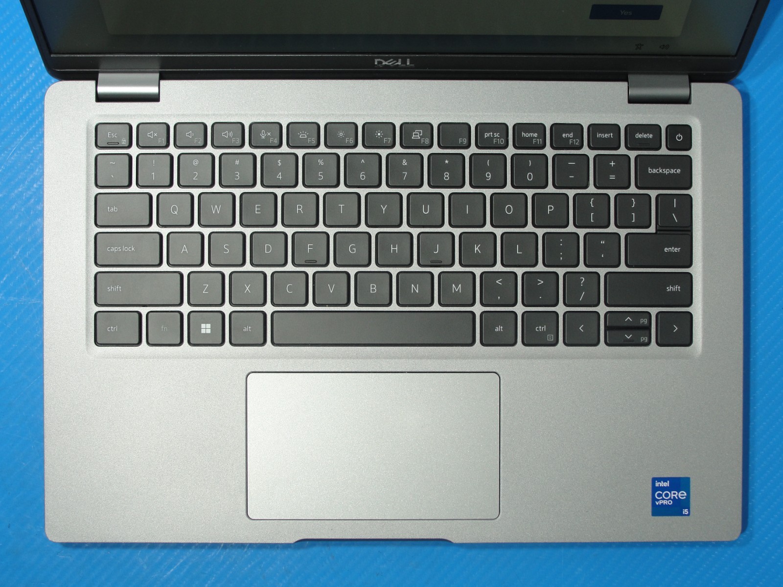 Dell Latitude 5420 14″ FHD Core i5-1145G7 2.6GHz 16GB 256GB SSD Win11Pro+Charger