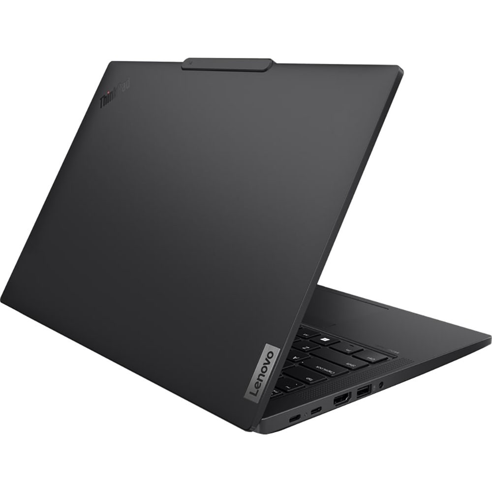 Lenovo 14″ ThinkPad T14 Gen 5 Touchscreen Notebook – 21MC004YUS