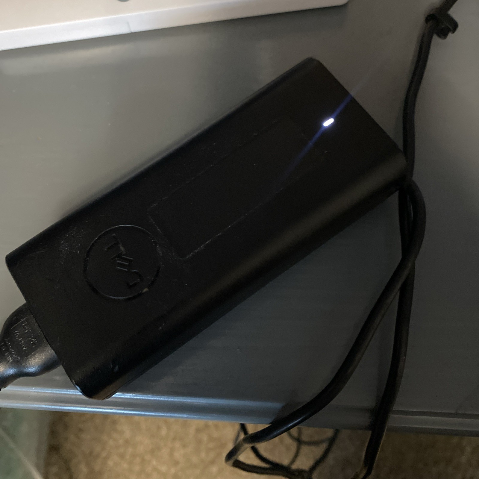 [Type C] Dell Chromebook 3100 – Intel Celeron N4020 – 4GB RAM – 16GB Storage