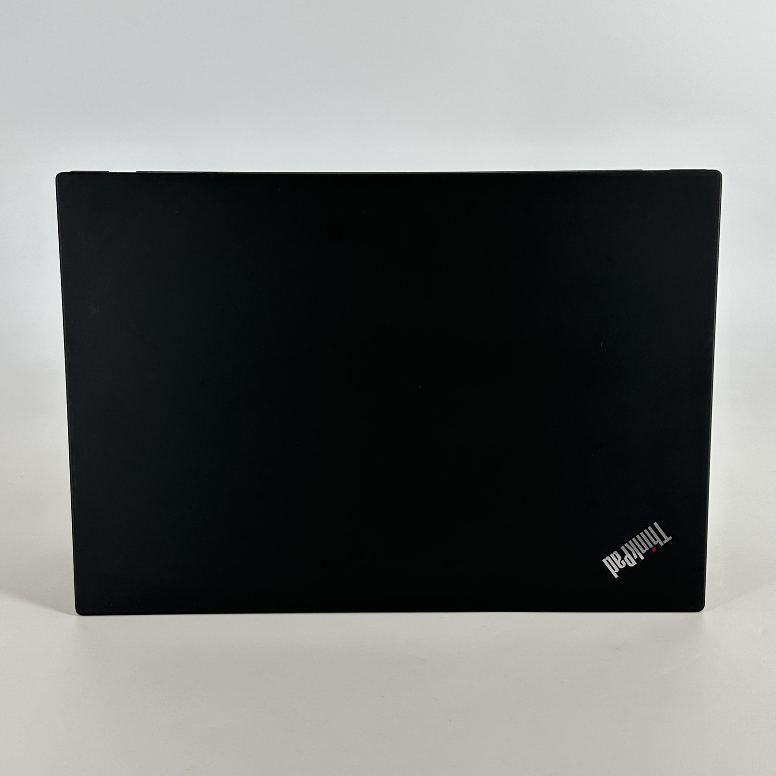 Lenovo ThinkPad T14 Gen 1 Black FHD i7-10510U 1.80GHz 16GB 512GB SSD Very Good
