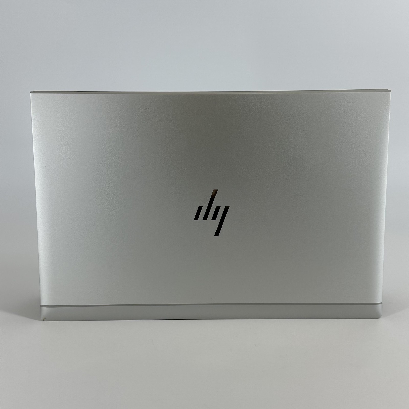 HP Elitebook 840 G7 14 Silver FHD i7-10610U 1.80GHz 16GB 512GB SSD Good