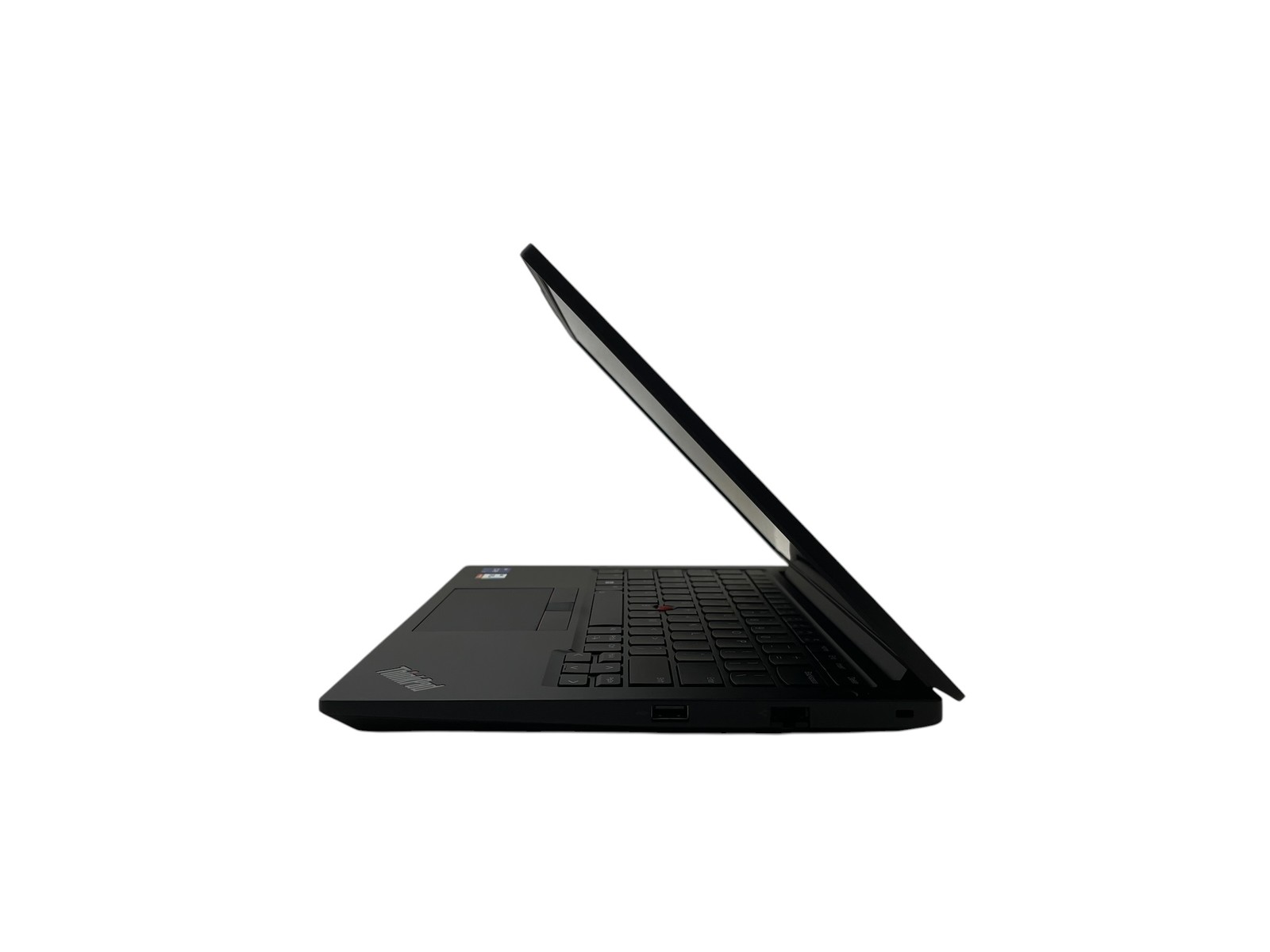 Lenovo ThinkPad E14 Gen 5 14″ – i7-1355U – 16GB RAM – 512GB SSD – Grade D
