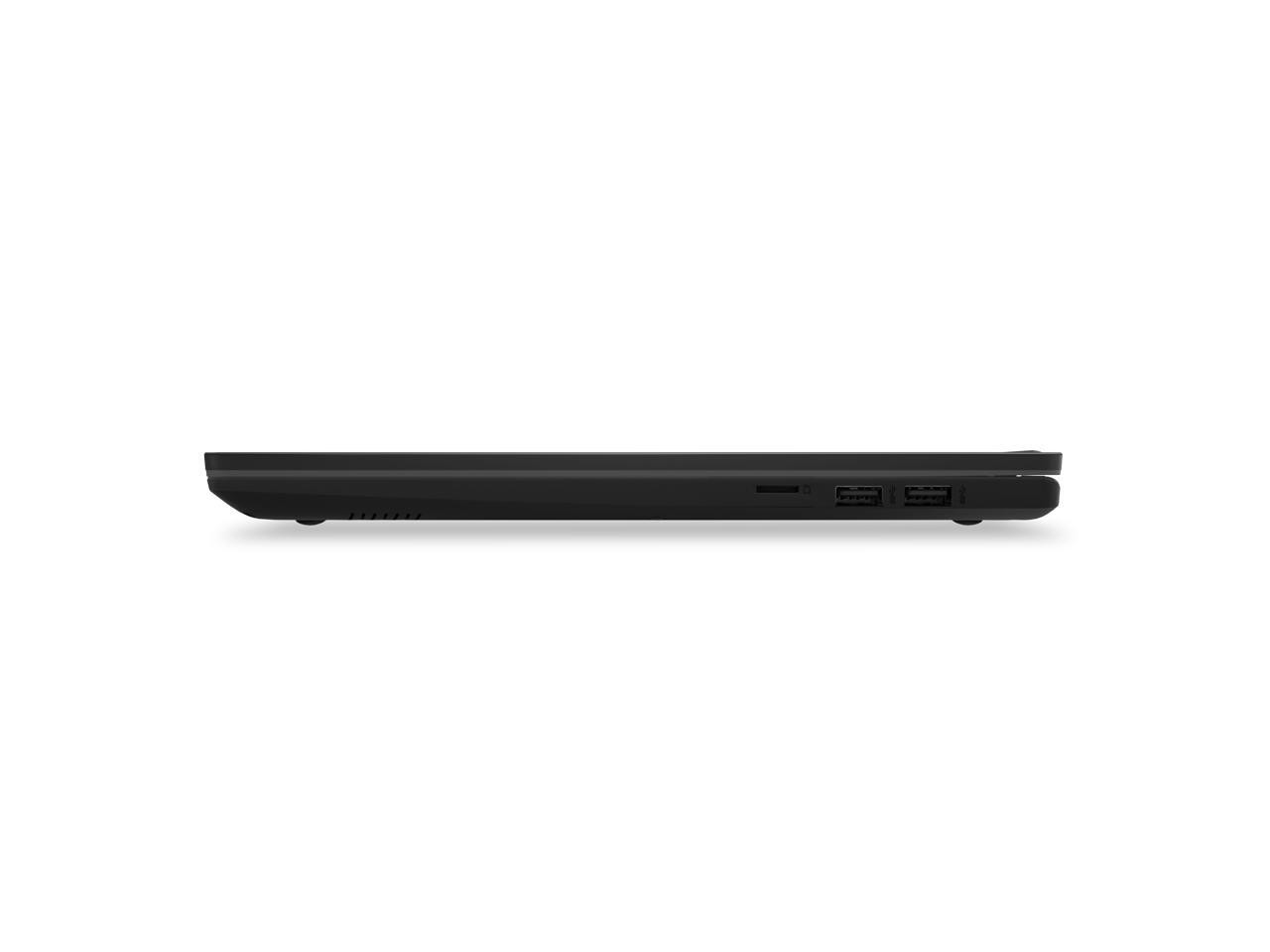 MSI Modern 15 H AI C1MG-027US 15.6″ Laptop Intel Core Ultra 9 185H 32GB Memory