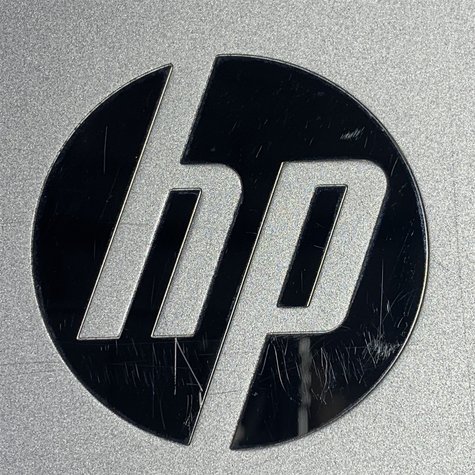 HP ProBook 445 G7 14″ Laptop Ryzen 5 4500U 2.3GHz 16GB 512GB NVMe SSD – NO OS
