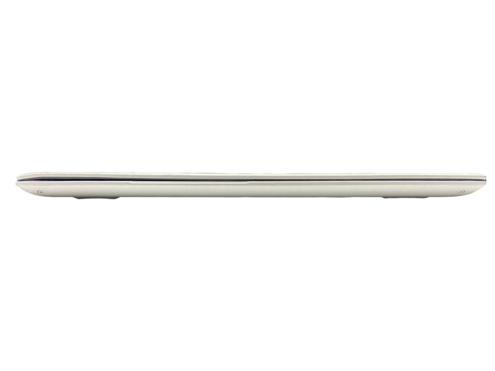 HP ProBook 450 G7 15.6″ i5-10210U 12GB RAM 256GB NVMe SSD Windows 11 Pro (READ)