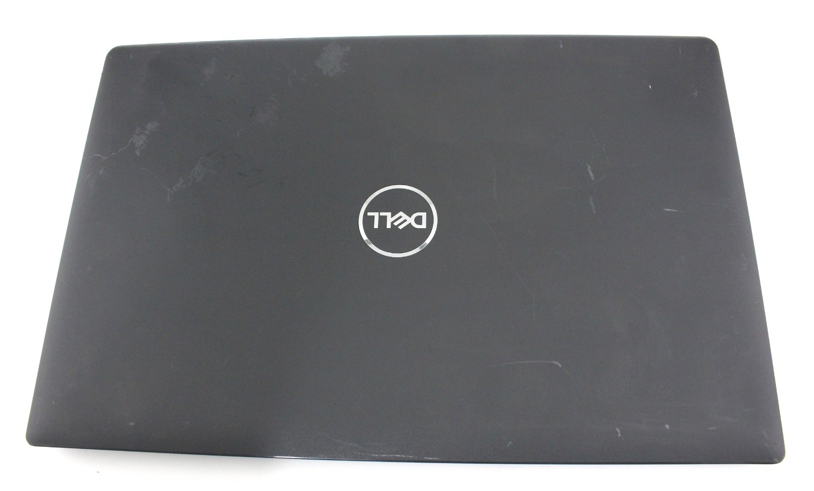 DELL LATITUDE 3520 15.6″ 2.8GHz i7-1165G7 256GB SSD 16GB RAM Win 11 ; 6175489