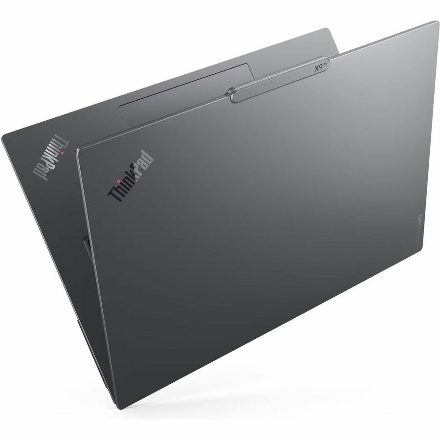 Lenovo ThinkPad X9 15 Gen 1 15.3 OLED CoPilot+ PC Notebook Intel Core Ultra 7 2