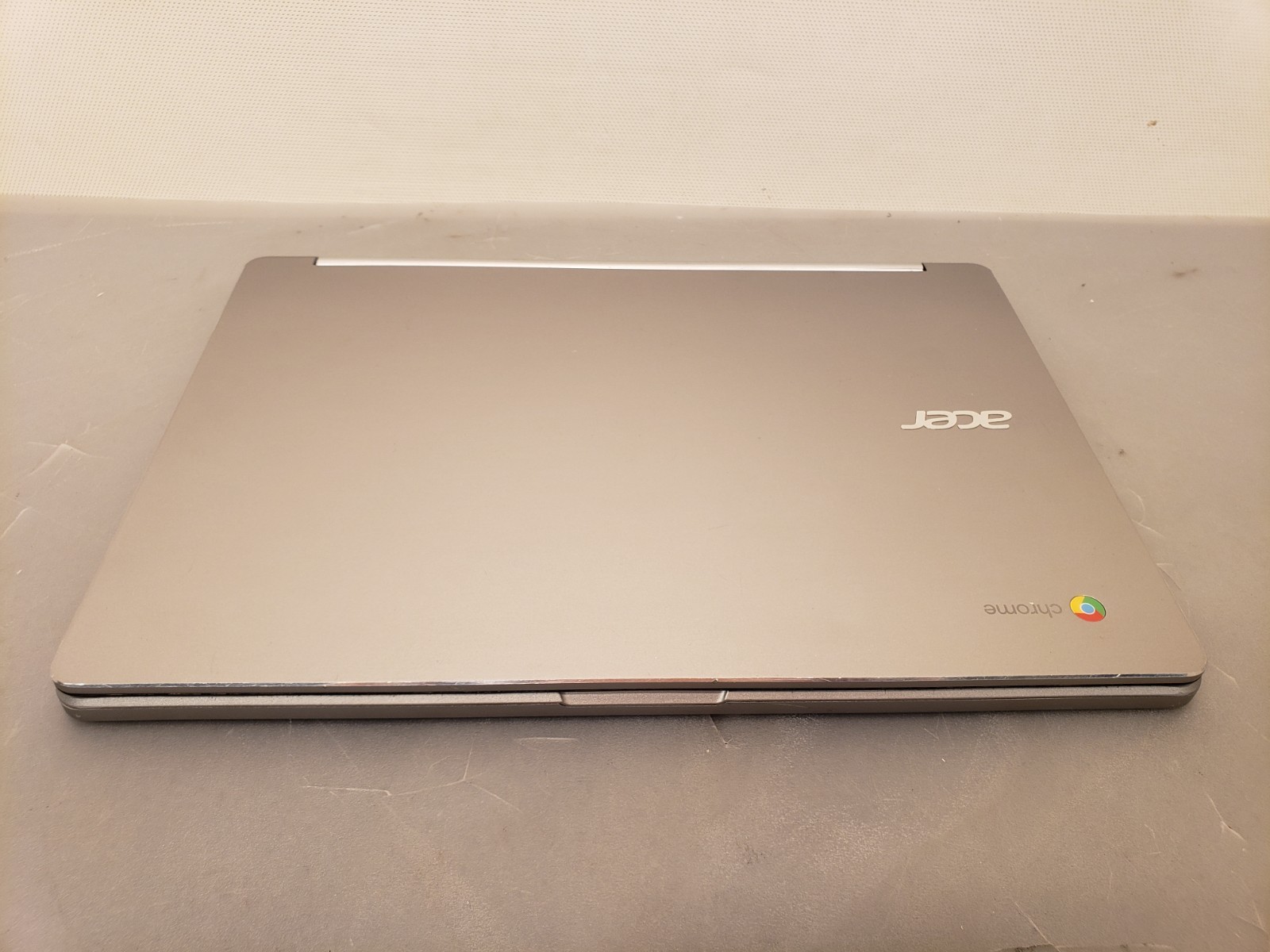Acer R13 CB5-312T N16Q10 ChromeBook 13.3″ Convertible Laptop 64GB SSD ChromeOS