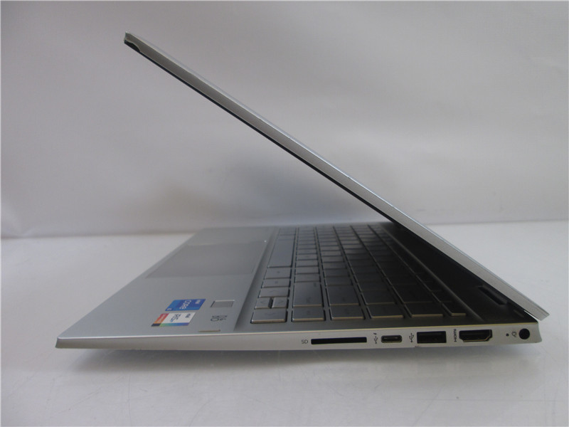 HP Pavilion x360 14 dw1010nr 2 in 1 Convertible i5-1135G7 16GB 512GB