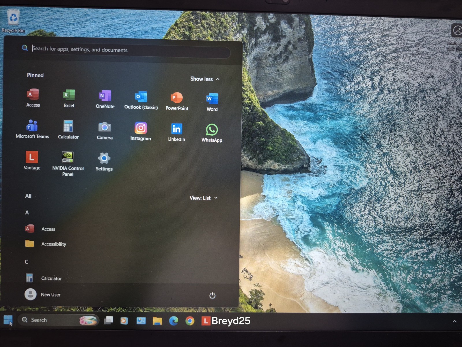 LENOVO THINKPAD P52S i7-8550U 16GB 512GB SSD NVIDIA P500 WIN 11 +OFFICE PRO 2024