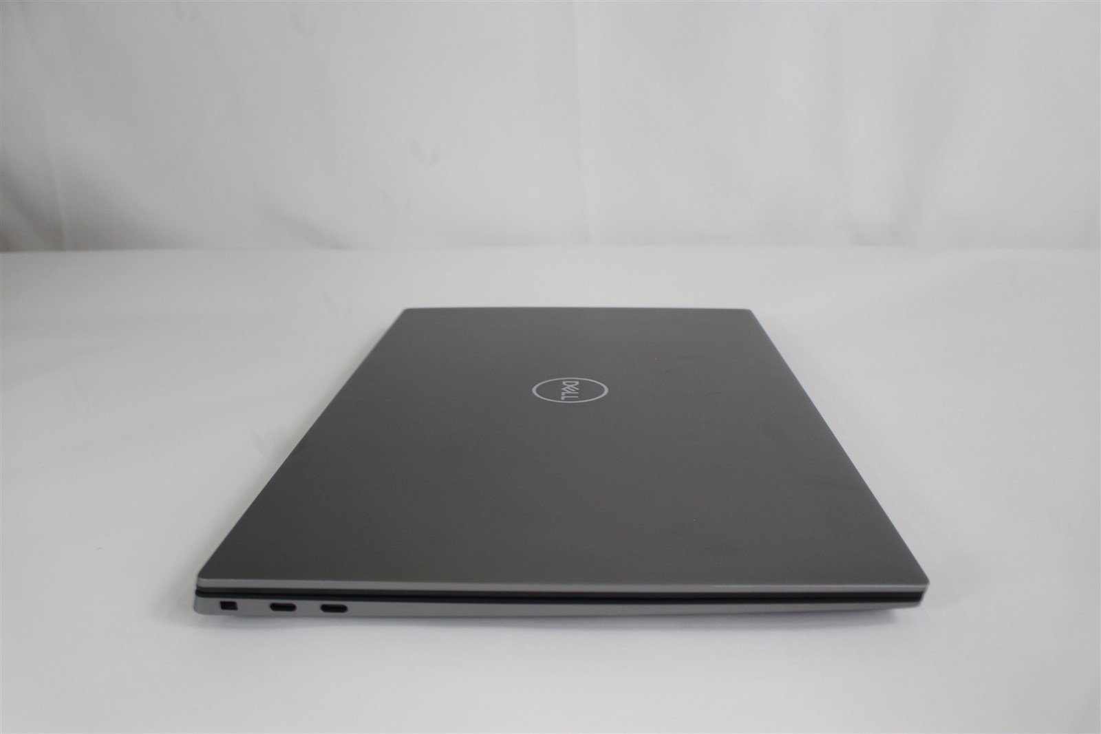 Dell Precision 5570 P91F 2022 15” Core i5-12600H 3.3GHz 16GB RAM 512GB SSD