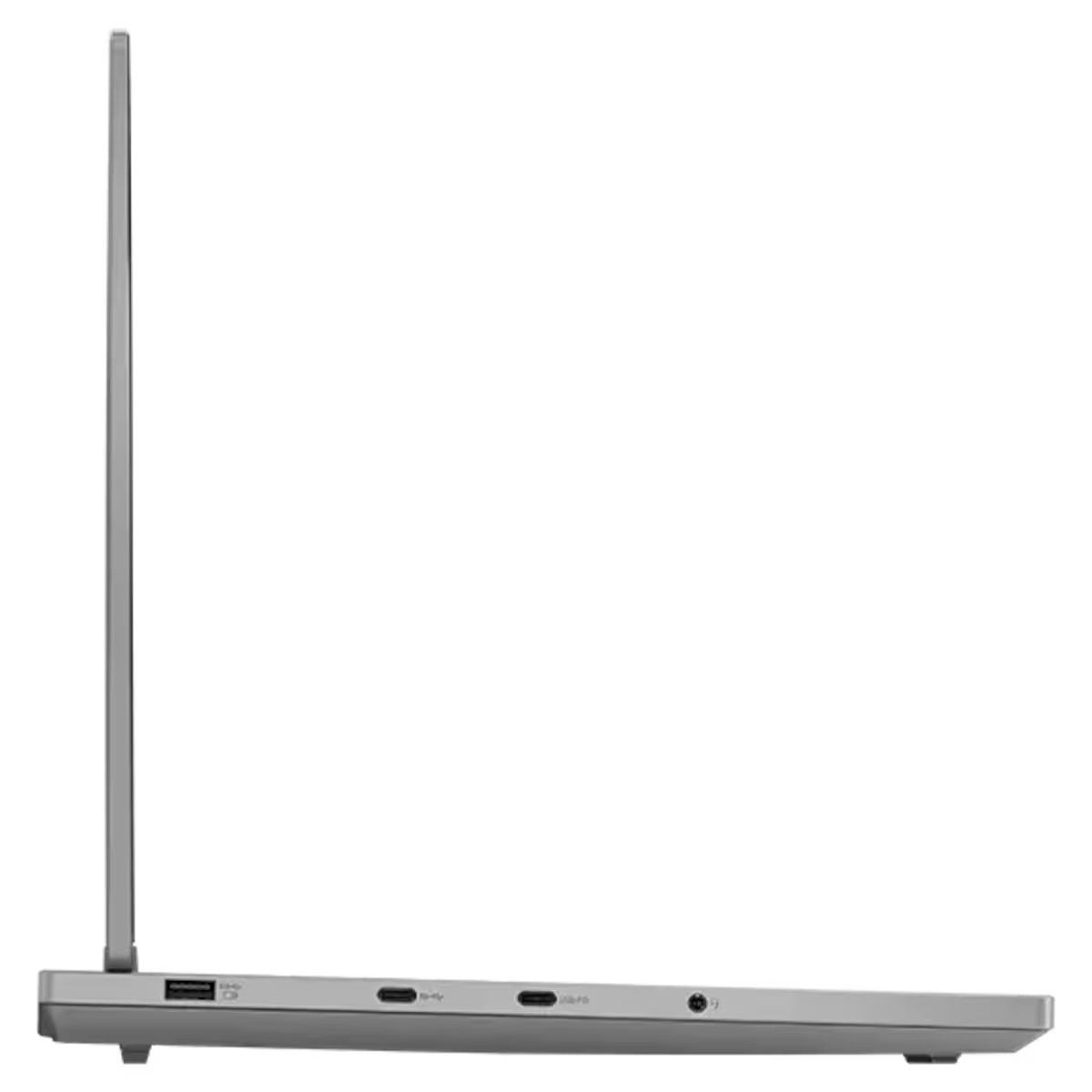 Lenovo Legion 5 i7-14650HX 16 GB RAM 1 TB SSD 16 in W11 WQXGA IPS