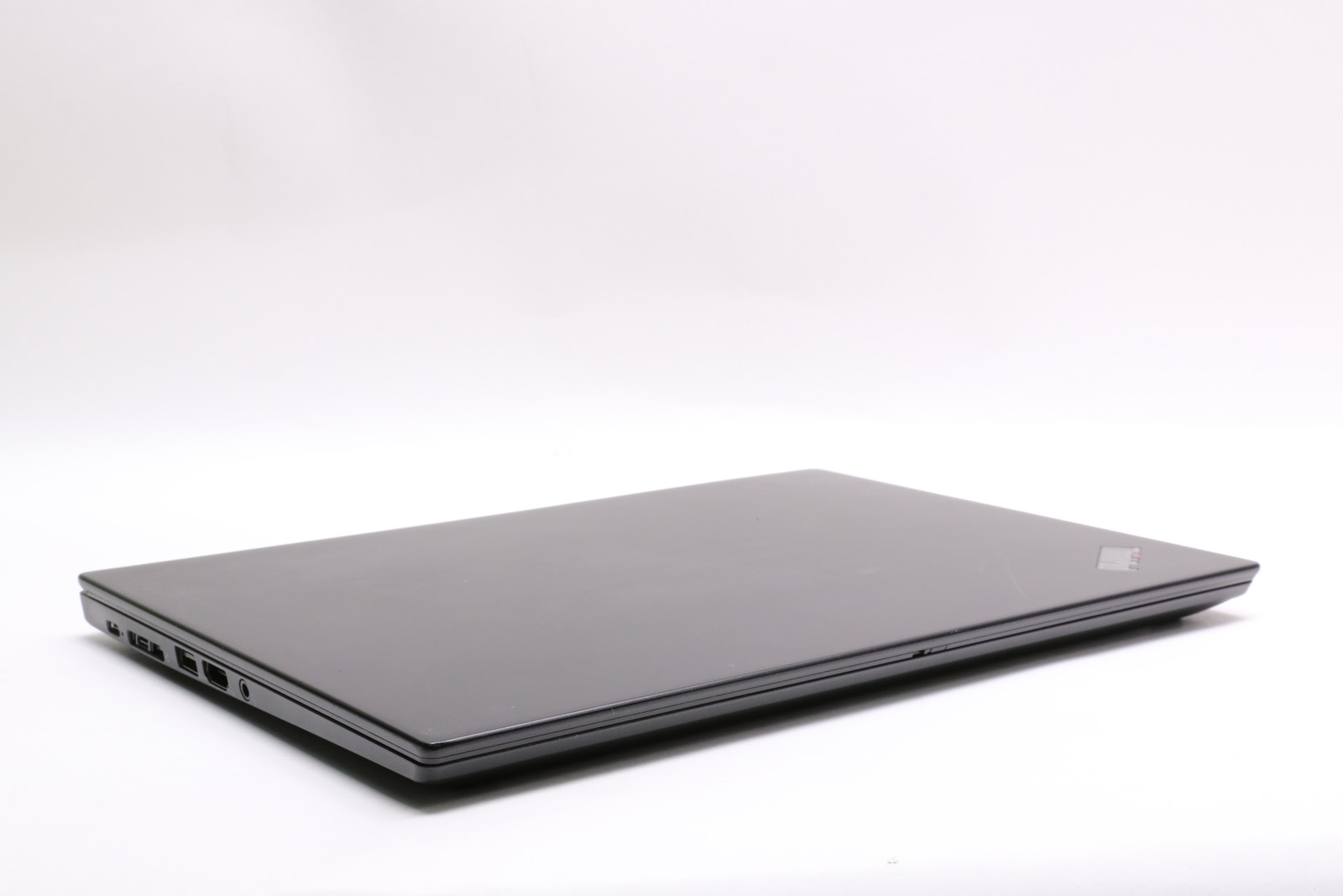13″ Lenovo Thinkpad X390 20Q0CTO1WW, i5-8265U, 16GB, 256GB SSD