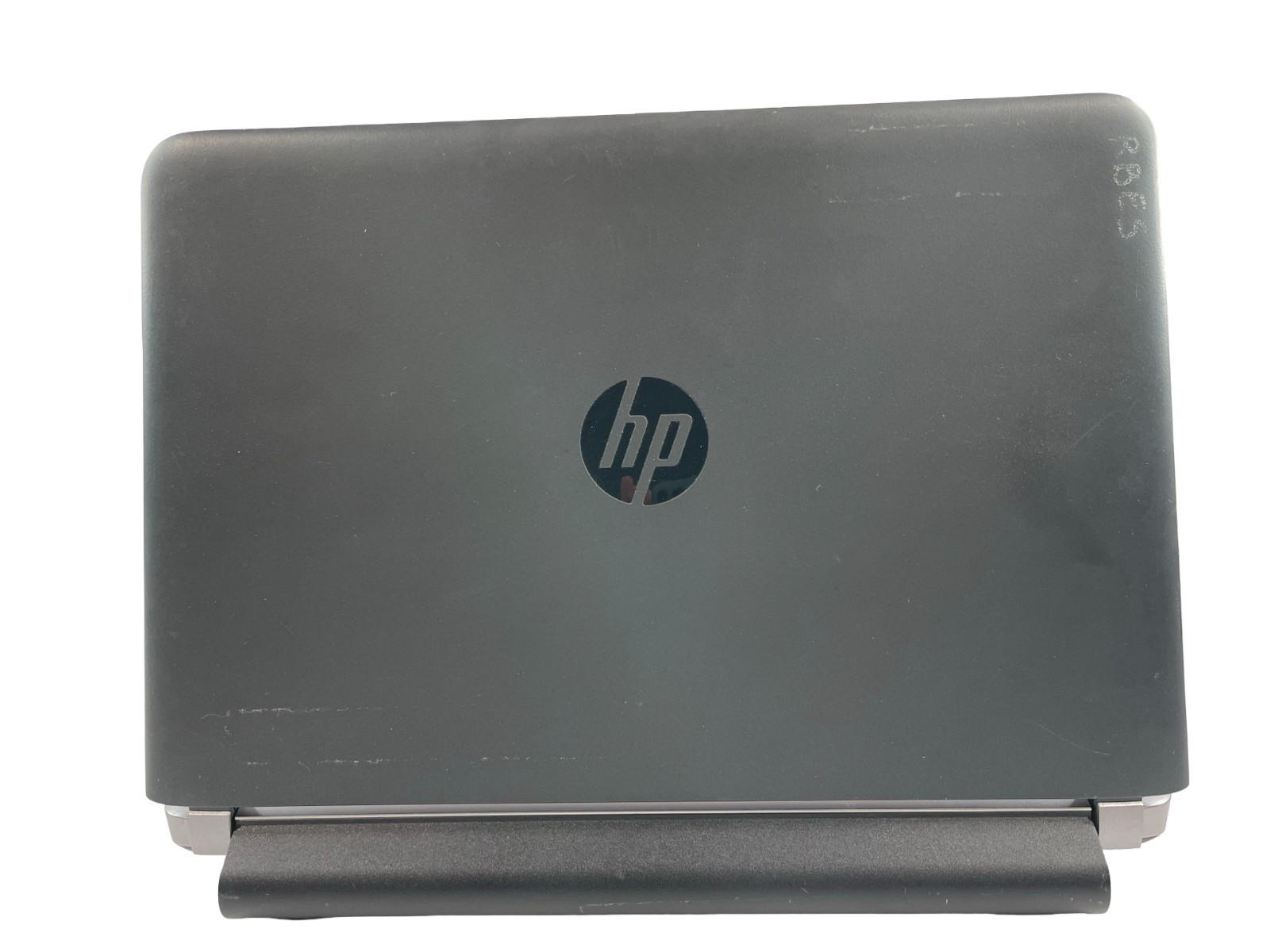 HP ProBook 440 G3 Core i3-6100U@2.30GHz 4GB RAM 128GB SSD Win. 10Pro Exlt. Bttry