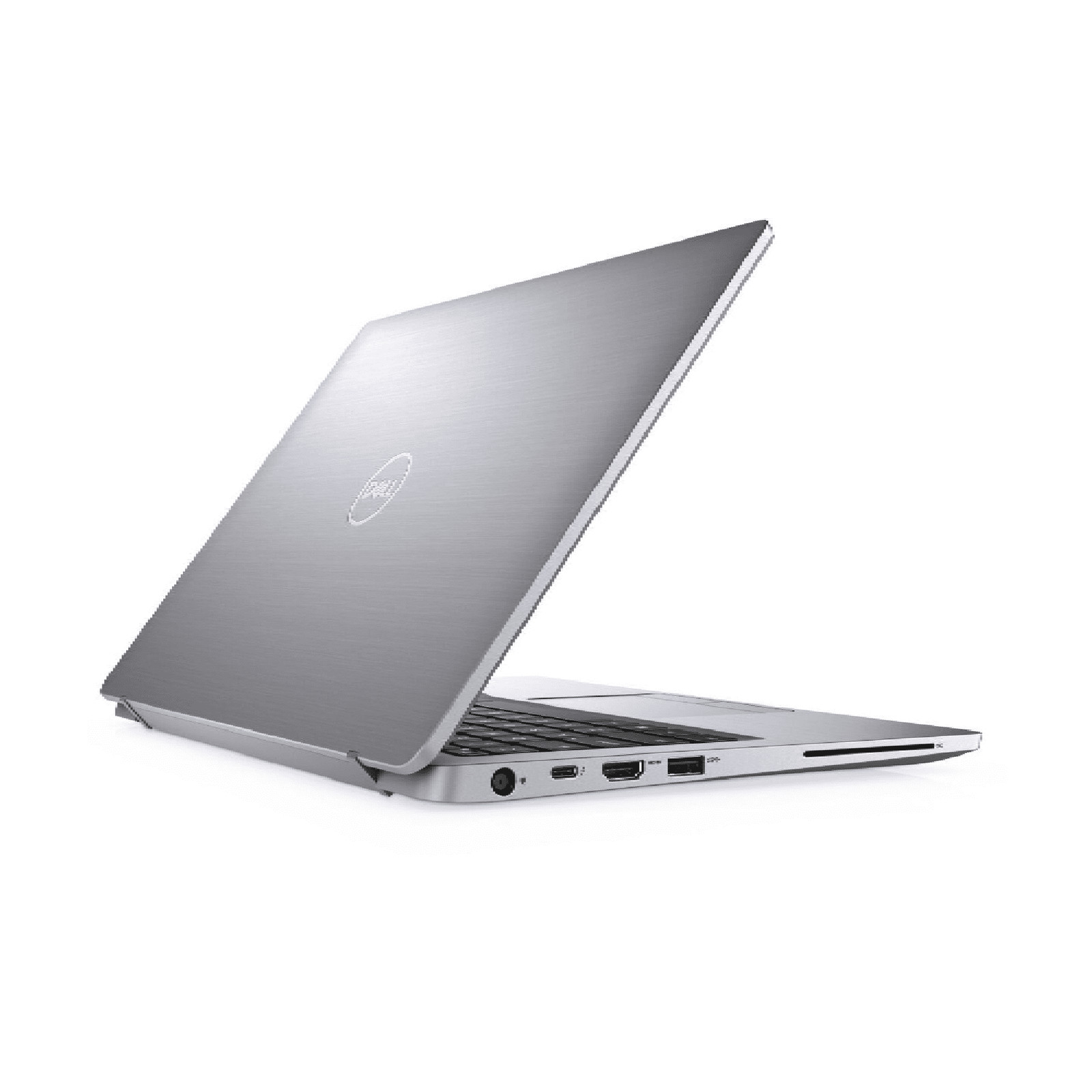 NEW Dell Inspiron 14 7400 Laptop i5-1135G7 8GB 256GB SSD 14.5″ QHD+ Iris Xe W10