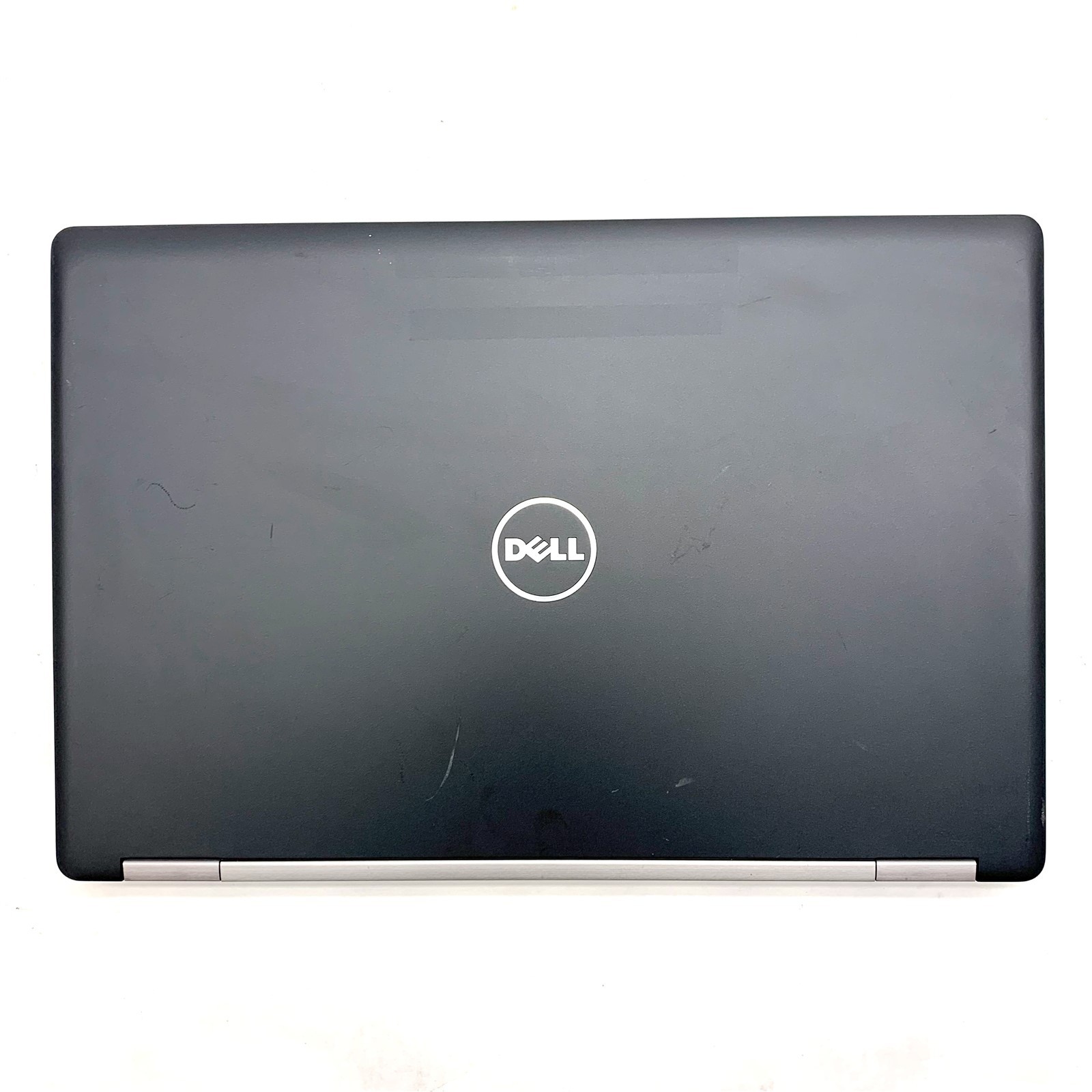 Dell Latitude 5580 15″ HD Intel Core i5-6300U 2.4GHz No Drive Battery BIOs Lock