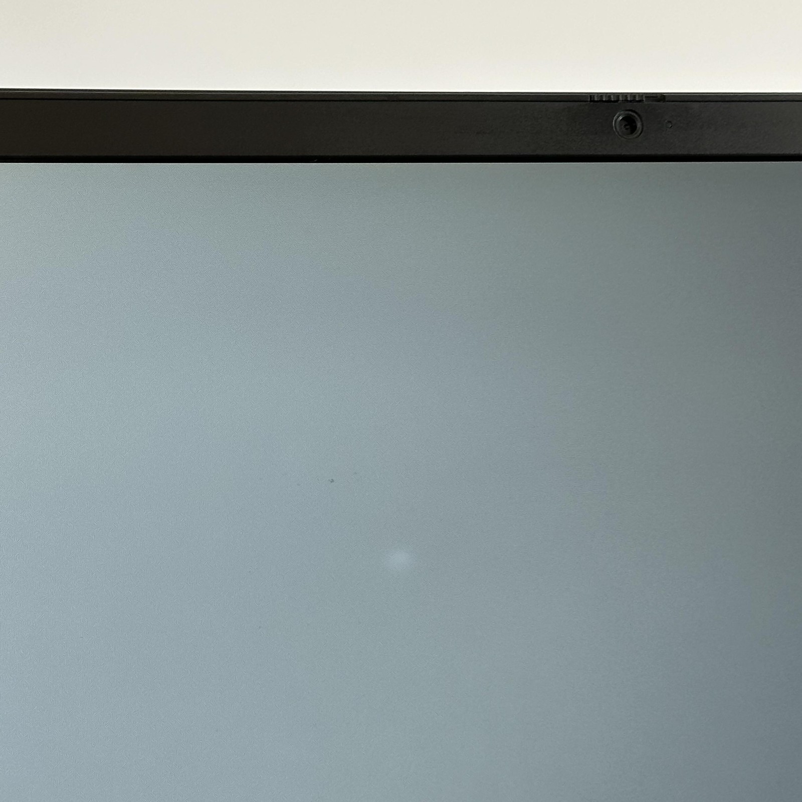 Dell Latitude 7320 13.3 FHD i5-1145G7 2.60GHz 8GB 256GB SSD Good